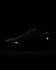 Nike Journey Run | Mujer