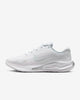 Nike Journey Run | Mujer