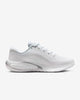 Nike Journey Run | Mujer
