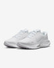 Nike Journey Run | Mujer