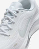 Nike Journey Run | Mujer