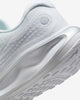 Nike Journey Run | Mujer