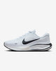 Nike Journey Run | Mujer