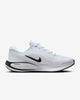 Nike Journey Run | Mujer