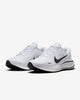 Nike Journey Run | Mujer