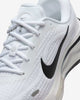 Nike Journey Run | Mujer