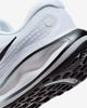 Nike Journey Run | Mujer