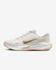 Nike Journey Run | Mujer