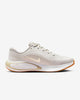 Nike Journey Run | Mujer
