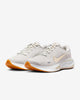 Nike Journey Run | Mujer