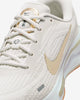 Nike Journey Run | Mujer