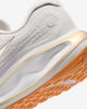Nike Journey Run | Mujer