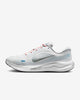Nike Journey Run | Mujer