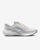 Nike Journey Run | Mujer