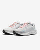 Nike Journey Run | Mujer