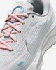 Nike Journey Run | Mujer