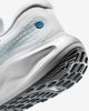 Nike Journey Run | Mujer
