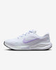 Nike Journey Run | Mujer