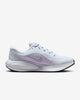 Nike Journey Run | Mujer