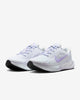 Nike Journey Run | Mujer