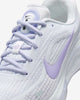Nike Journey Run | Mujer