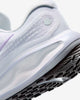 Nike Journey Run | Mujer