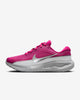 Nike Journey Run | Mujer