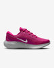 Nike Journey Run | Mujer