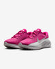 Nike Journey Run | Mujer