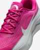 Nike Journey Run | Mujer