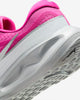 Nike Journey Run | Mujer