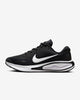Nike Journey Run | Mujer