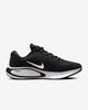 Nike Journey Run | Mujer