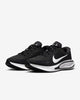 Nike Journey Run | Mujer