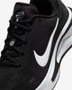 Nike Journey Run | Mujer