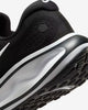 Nike Journey Run | Mujer