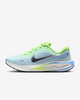 Nike Journey Run | Mujer