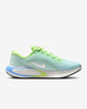Nike Journey Run | Mujer