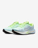 Nike Journey Run | Mujer