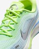 Nike Journey Run | Mujer
