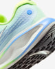 Nike Journey Run | Mujer