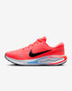Nike Journey Run | Mujer