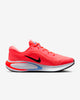 Nike Journey Run | Mujer