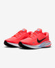 Nike Journey Run | Mujer