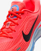 Nike Journey Run | Mujer
