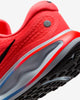 Nike Journey Run | Mujer