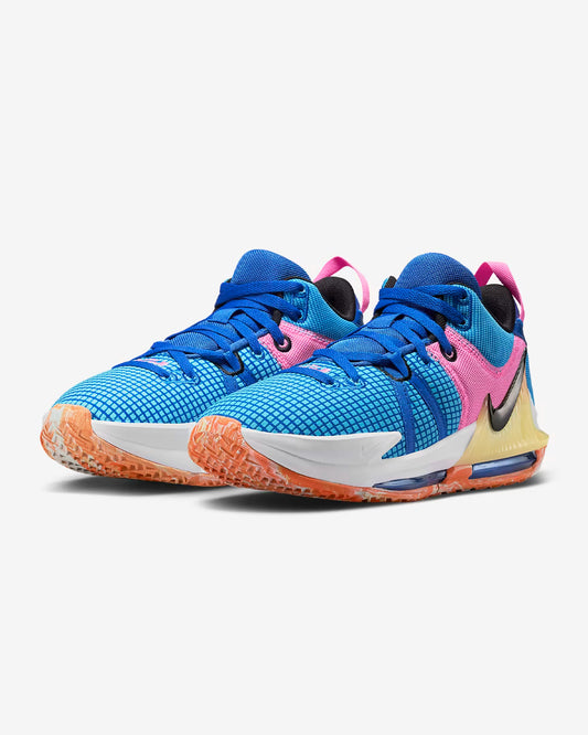 Nike Lebron Witness 7 | Hombre