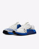 Nike Metcon 9 | Hombre