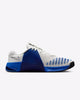 Nike Metcon 9 | Hombre