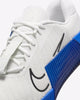 Nike Metcon 9 | Hombre
